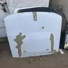 كبوت شاص 2023 وكاله بويه بلد فيه ملاحظات بسيطه جدا