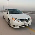 افالون