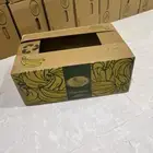 كراتين تمر للبيع
