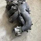 ثلاجة شاص ربع