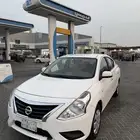 نيسان صني 2022