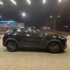 يوني تي 2023 شانجان
