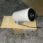 بروجكتر ULTRA HD
