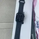 Apple Watch SE (Gen 2) 40mm