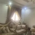 كنب ملكي