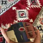 شريط فيفا 23 نضيف استخدم شهر فقط جديد