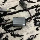 للبيع ليدات فورد