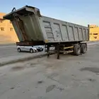 صندوق قلاب للبيع