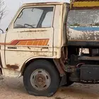 بيشه
