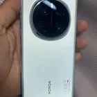 هونر ماجيك 7 برو