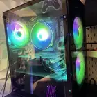 بي سي متوسط للبدل ببسي نفسه او افضل منه