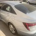 طالع من المدينة الى العلا