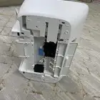 اله تصوير hp