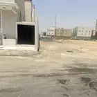 عماره في مخطط 4 جديده دور واحد