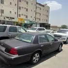 فورد فكتوريا