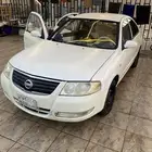 صني 2008 قير عادي