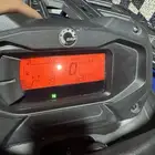 دباب كانام اوتلاندر 2023