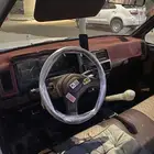 ددسن مديل 89 شرط