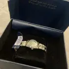 ساعة زايروس لم تستخدم