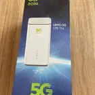 للبيع شبكه زين 4g 5g