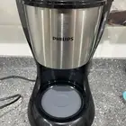 الة قهوه