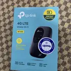 راوتر متنقل نت tp-link