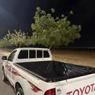 توصيل عفش اغراض