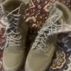 بصطار عسكري مستعمل