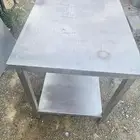 أغراض لتصنيع الحلوي سمسميه وسوداني