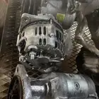 كمبروس مكيف ايسوز حجم مكينه 3الف