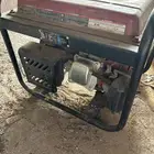 ماطور كهرب الدوادمي