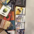 كتب منهج امريكي جميع المراحل و جميع المناهج بحالة ممتازة