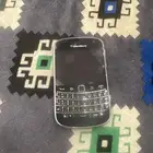 جوال للبيع