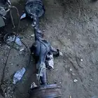 دفرنس شاص دفلك 2014