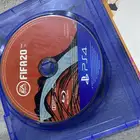 شريط فيفا 20