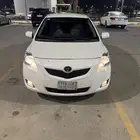 يارس 2011 نص فل