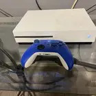 اكس بوكس ون Xbox one 1T
