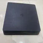 سوني 4