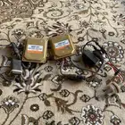 اغراض فورد ماركيز 2002 للبيع