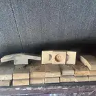 اطناب بيت شعر