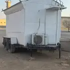 فود ترك