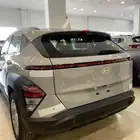 هونداي كونا
