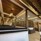 مطعم للبيع فرصة استثمارية مميزة