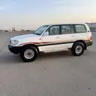 جي اكس 2002 تماتيك