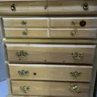 اثاث شبه جديد