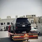 سطحه رياض