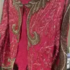 فساتين وجلابيات للبيع