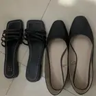 احذيه نسائية نظيفه للبيع