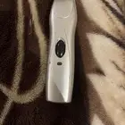 ماكينة حلاقه