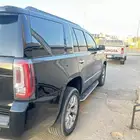 جمس يوكن قصير 2020 للبيع مطور